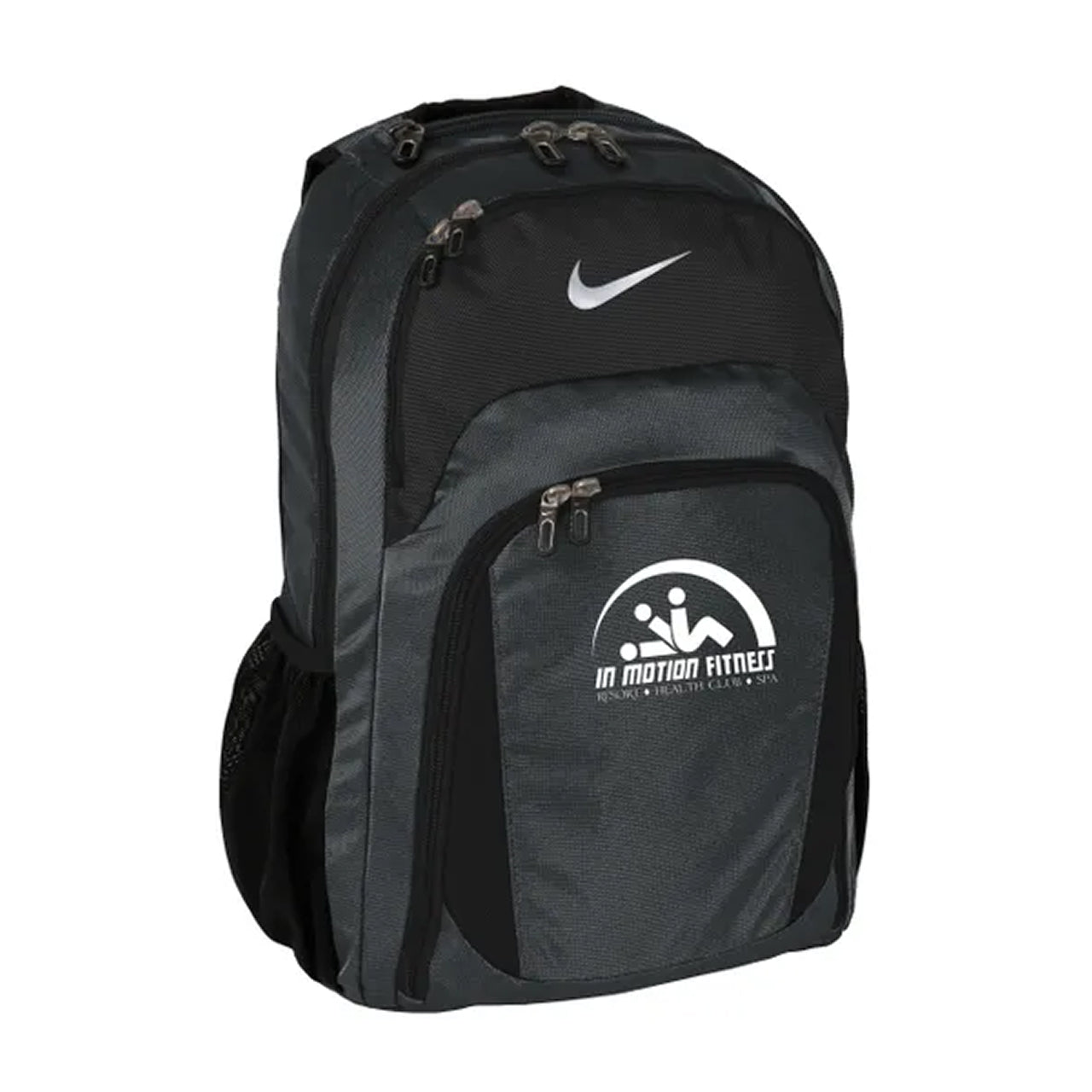 In Mo Nike Backpack